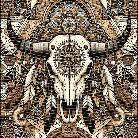 20oz integrate-EJ-8270